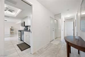 5569 Pendlewood Lane, Fort Myers, FL 33919 - MLS#2025009096