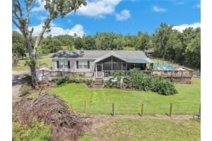 4936 Steve Reeves Lane, Plant City, FL 33565 - MLS#2025009101