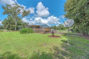 4936 Steve Reeves Lane, Plant City, FL 33565 - MLS#2025009101