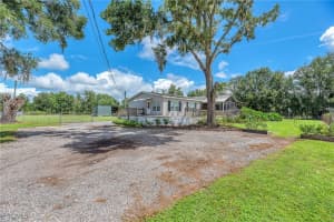 4936 Steve Reeves Lane, Plant City, FL 33565 - MLS#2025009101