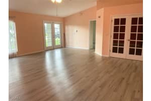 2928 8th Place, Cape Coral, FL 33914 - MLS#2025009107