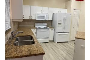 2928 8th Place, Cape Coral, FL 33914 - MLS#2025009107