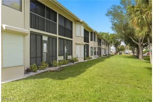 12250 Kelly Greens Boulevard, Fort Myers, FL 33908 - MLS#2025009112