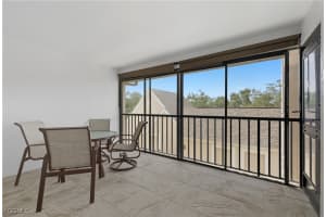 12250 Kelly Greens Boulevard, Fort Myers, FL 33908 - MLS#2025009112