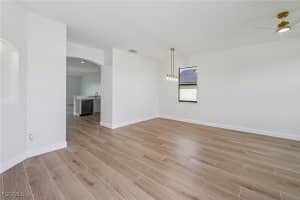 1226 18th Avenue, Cape Coral, FL 33991 - MLS#2025009113