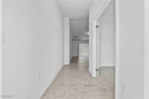 2801 50th Street, Lehigh Acres, FL 33976 - MLS#2025009117
