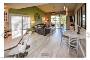 14971 Rivers Edge Court, Fort Myers, FL 33908 - MLS#2025009118