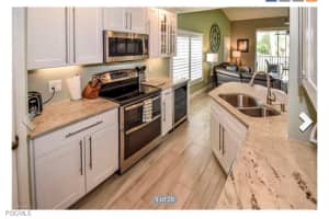 14971 Rivers Edge Court, Fort Myers, FL 33908 - MLS#2025009118