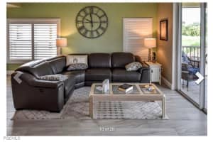 14971 Rivers Edge Court, Fort Myers, FL 33908 - MLS#2025009118