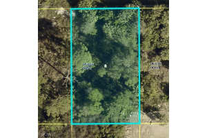 2911 14th Street, Lehigh Acres, FL 33976 - MLS#2025009121