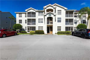 4625 Saint Croix Lane, Naples, FL 34109 - MLS#2025009122