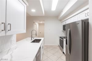 4625 Saint Croix Lane, Naples, FL 34109 - MLS#2025009122