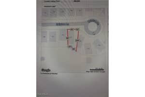 133 Raintree Lane, Fort Myers, FL 33908 - MLS#2025009124