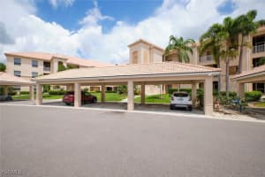 9150 Southmont Cv 209, Fort Myers