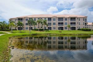 9150 Southmont Cove, Fort Myers, FL 33908 - MLS#2025009125