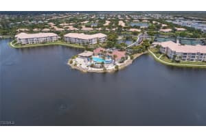 9150 Southmont Cove, Fort Myers, FL 33908 - MLS#2025009125
