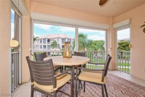 9150 Southmont Cove, Fort Myers, FL 33908 - MLS#2025009125