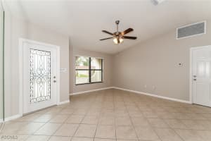 1304 19th Street, Cape Coral, FL 33990 - MLS#2025009126