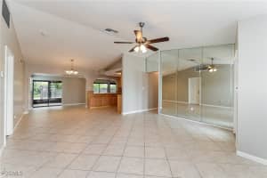 1304 19th Street, Cape Coral, FL 33990 - MLS#2025009126