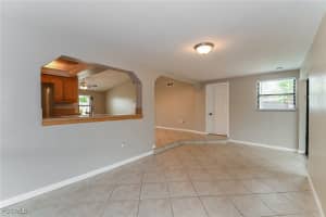 1304 19th Street, Cape Coral, FL 33990 - MLS#2025009126