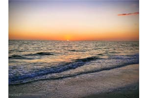 6672 Estero Boulevard, Fort Myers Beach, FL 33931 - MLS#2025009129
