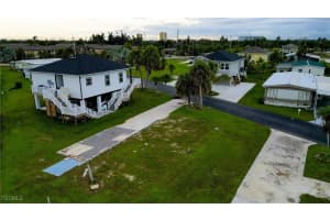 13660 Gannet Drive, Fort Myers, FL 33908 - MLS#2025009131