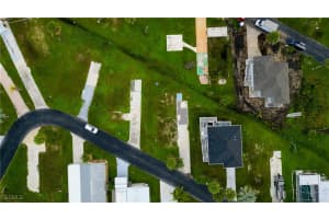 13660 Gannet Drive, Fort Myers, FL 33908 - MLS#2025009131