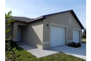530 6th Street, Cape Coral, FL 33990 - MLS#2025009132