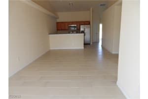 530 6th Street, Cape Coral, FL 33990 - MLS#2025009132