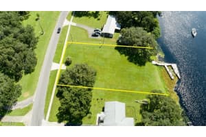 395 Old County Road 78, Labelle, FL 33935 - MLS#2025009133