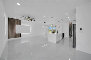 3803 6th Street, Lehigh Acres, FL 33976 - MLS#2025009134