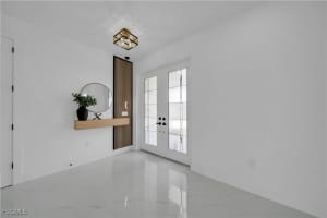 3803 6th Street, Lehigh Acres, FL 33976 - MLS#2025009134