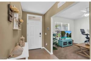 3308 Acapulco Circle, Cape Coral, FL 33909 - MLS#2025009136