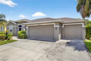 16901 Colony Lakes Boulevard, Fort Myers, FL 33908 - MLS#2025009137