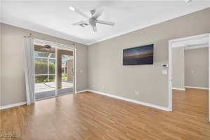 16901 Colony Lakes Boulevard, Fort Myers, FL 33908 - MLS#2025009137