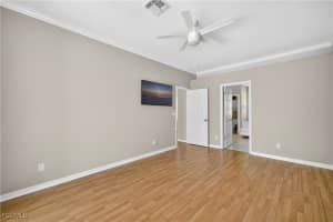 16901 Colony Lakes Boulevard, Fort Myers, FL 33908 - MLS#2025009137