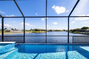 1255 35th Avenue, Cape Coral, FL 33993 - MLS#2025009139