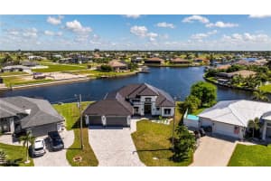 1255 35th Avenue, Cape Coral, FL 33993 - MLS#2025009139