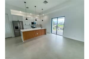 1302 13th Terrace, Cape Coral, FL 33993 - MLS#2025009140