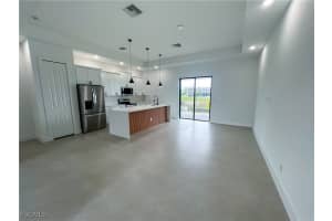 1302 13th Terrace, Cape Coral, FL 33993 - MLS#2025009140