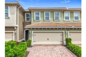 3884 Burrfield Street, Fort Myers, FL 33916 - MLS#2025009142