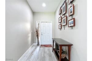 3884 Burrfield Street, Fort Myers, FL 33916 - MLS#2025009142