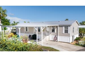 3127 Bayside Pkwy, Punta Gorda