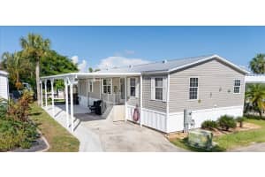 3127 Bayside Parkway, Punta Gorda, FL 33982 - MLS#2025009143