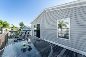 3127 Bayside Parkway, Punta Gorda, FL 33982 - MLS#2025009143
