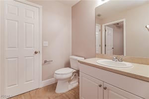 5129 Baron Street, Lehigh Acres, FL 33971 - MLS#2025009144