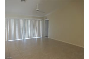 3801 17th Avenue, Cape Coral, FL 33909 - MLS#2025009147