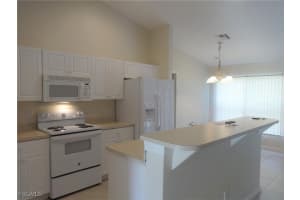 3801 17th Avenue, Cape Coral, FL 33909 - MLS#2025009147