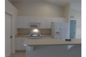 3801 17th Avenue, Cape Coral, FL 33909 - MLS#2025009147