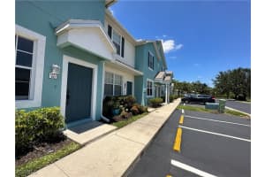 3627 Pine Oak Circle, Fort Myers, FL 33916 - MLS#2025009153